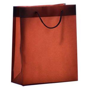 s3606876-sac-cadeau-en-plastique-bigbuy-home-marron-tu