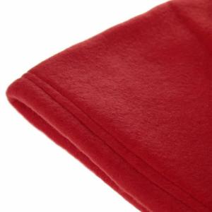 product/b/i/bigbuy-home_s7105469_rouge_2.jpg