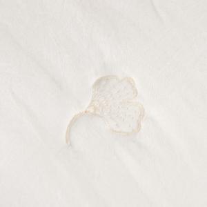 product/b/i/bigbuy-home_s8800614_creme_2.jpg