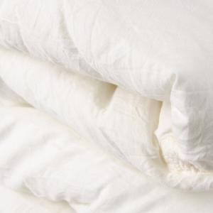 product/b/i/bigbuy-home_s8800614_creme_3.jpg