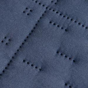 product/b/i/bigbuy-home_s8800623_bleu_2.jpg