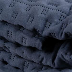 product/b/i/bigbuy-home_s8800623_bleu_3.jpg