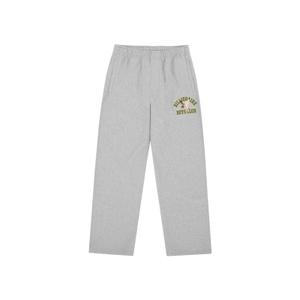 b24420-knit-heather-grey-jogging-a-jambe-large-billionaire-boys-club-duck-varsity-heather-grey