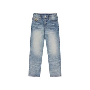 b24426-woven-heavy-wash-blue-jeans-billionaire-boys-club-duck-embroidered-heavy-wash-blue