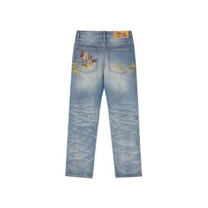 product/b/i/billionaire-boys-club_b24426-woven-heavy-wash-blue_heavy-wash-blue_2.jpg