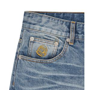 product/b/i/billionaire-boys-club_b24426-woven-heavy-wash-blue_heavy-wash-blue_3.jpg