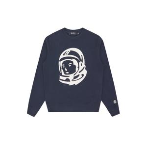 b24438-knit-navy-sweatshirt-billionaire-boys-club-astro-helmet-navy