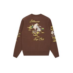 product/b/i/billionaire-boys-club_b24441-knit-brown_brown_2.jpg