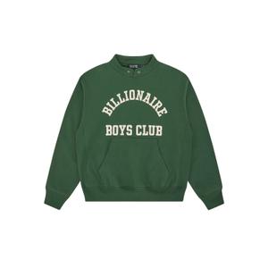 b24444-knit-green-sweatshirt-a-col-montant-billionaire-boys-club-green