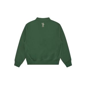 product/b/i/billionaire-boys-club_b24444-knit-green_green_2.jpg