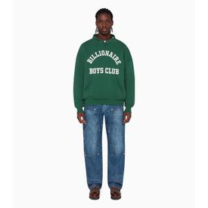 product/b/i/billionaire-boys-club_b24444-knit-green_green_3.jpg