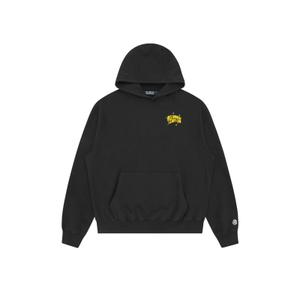 b24449-knit-black-sweatshirt-a-capuche-oversize-billionaire-boys-club-arch-logo-popover-black