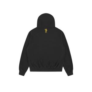product/b/i/billionaire-boys-club_b24449-knit-black_black_2.jpg