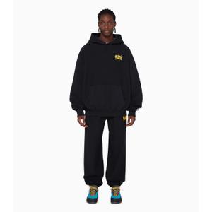 product/b/i/billionaire-boys-club_b24449-knit-black_black_3.jpg
