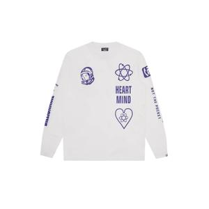 b24456-knit-white-t-shirt-billionaire-boys-club-multi-print-white