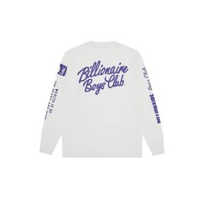 product/b/i/billionaire-boys-club_b24456-knit-white_white_2.jpg