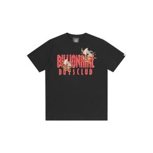 b24464-knit-black-t-shirt-billionaire-boys-club-duck-embroidered-straight-black