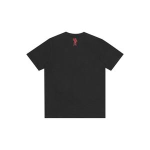 product/b/i/billionaire-boys-club_b24464-knit-black_black_2.jpg