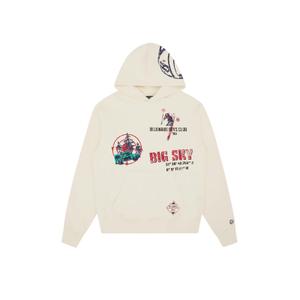 b24468-woven-ivory-sweatshirt-a-capuche-billionaire-boys-club-world-ski-popover-ivory