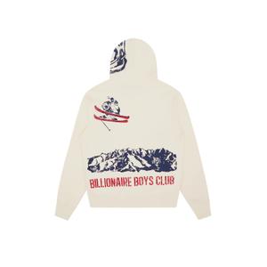 product/b/i/billionaire-boys-club_b24468-woven-ivory_ivory_2.jpg