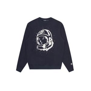 b25135-knit-navy-sweatshirt-billionaire-boys-club-embellished-astro-navy