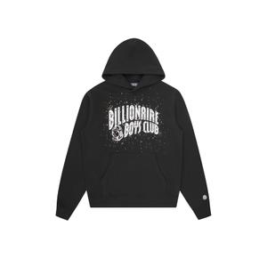 b25141-knit-black-sweatshirt-a-capuche-billionaire-boys-club-embellished-arch-logo-popover-black