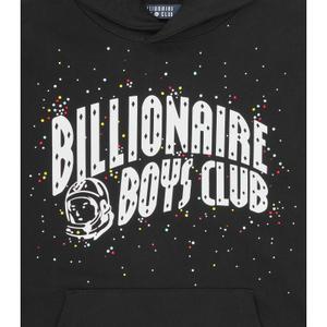 product/b/i/billionaire-boys-club_b25141-knit-black_black_3.jpg