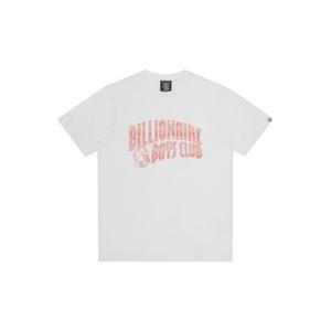 b25154-knit-white-t-shirt-billionaire-boys-club-mountain-fill-arch-logo-white