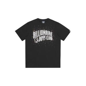 b25155-knit-black-t-shirt-billionaire-boys-club-embellished-arch-logo-black