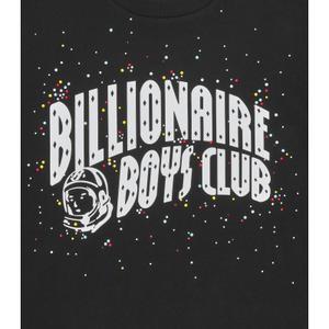 product/b/i/billionaire-boys-club_b25155-knit-black_black_3.jpg