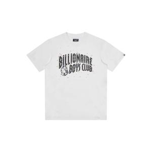 b25155-knit-white-t-shirt-billionaire-boys-club-embellished-arch-logo-white