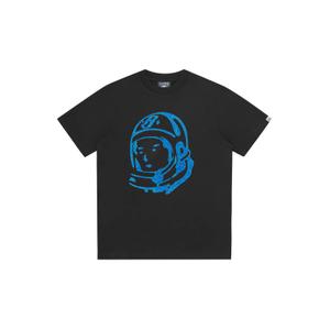 b25156-knit-black-t-shirt-billionaire-boys-club-cracked-flock-print-astro-black