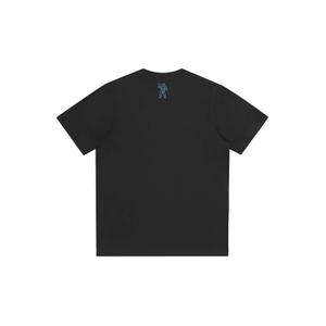 product/b/i/billionaire-boys-club_b25156-knit-black_black_2.jpg