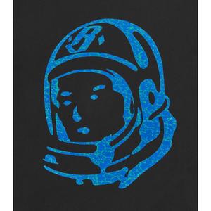 product/b/i/billionaire-boys-club_b25156-knit-black_black_3.jpg