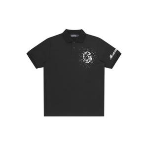 b25164-knit-black-polo-billionaire-boys-club-embellished-astro-piquet-black
