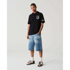 product/b/i/billionaire-boys-club_b25164-knit-black_black_3.jpg
