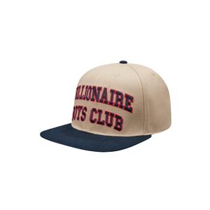 b25170-woven-ecru-navy-casquette-snapback-billionaire-boys-club-college-ecru-navy-tu