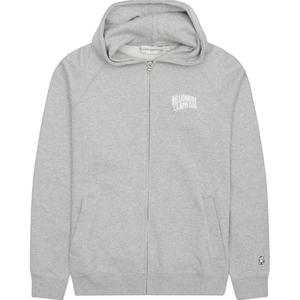 bc006-knit-white-sweatshirt-a-capuche-full-zip-billionaire-boys-club-small-arch-logo-white