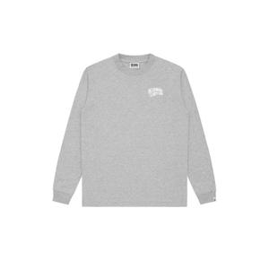 bc007-knit-heather-grey-sweatshirt-billionaire-boys-club-small-arch-logo-heather-grey