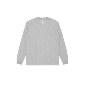 product/b/i/billionaire-boys-club_bc007-knit-heather-grey_heather-grey_2.jpg