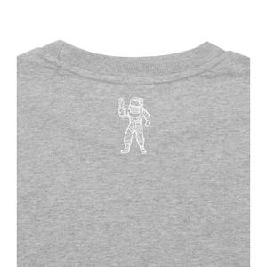 product/b/i/billionaire-boys-club_bc007-knit-heather-grey_heather-grey_3.jpg