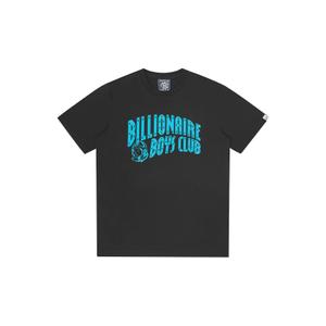 bc008-knit-black-with-blue-logo-t-shirt-billionaire-boys-club-small-arch-logo-highlight-black-with-blue-logo