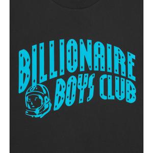 product/b/i/billionaire-boys-club_bc008-knit-black-with-blue-logo_black-with-blue-logo_3.jpg