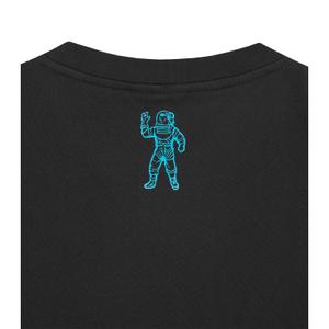 product/b/i/billionaire-boys-club_bc008-knit-black-with-blue-logo_black-with-blue-logo_4.jpg