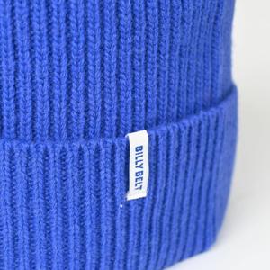 product/b/i/billybelt_bea03_bleu_2.jpg
