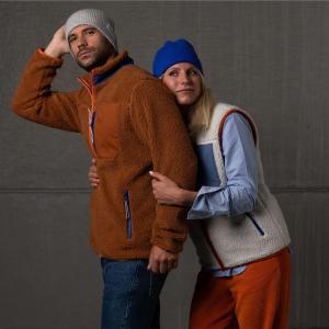 product/b/i/billybelt_bea03_bleu_5.jpg