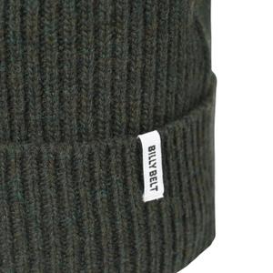 product/b/i/billybelt_bea04_marron-kaki-chine_2.jpg