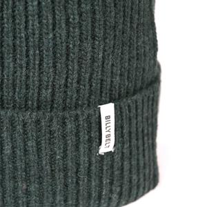 product/b/i/billybelt_bea05_vert-spruce_2.jpg