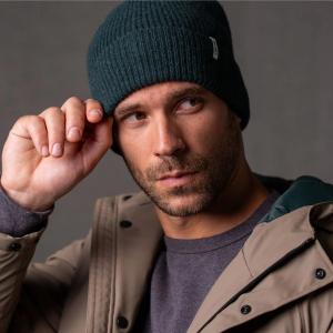 product/b/i/billybelt_bea05_vert-spruce_4.jpg