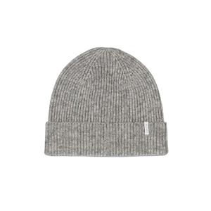 bea12-bonnet-billybelt-gris-chine-tu
